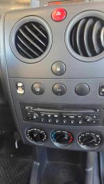 citroen-berlingo-1-9-2004-diesel-1868cc