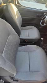 citroen-berlingo-1-9-2004-diesel-1868cc