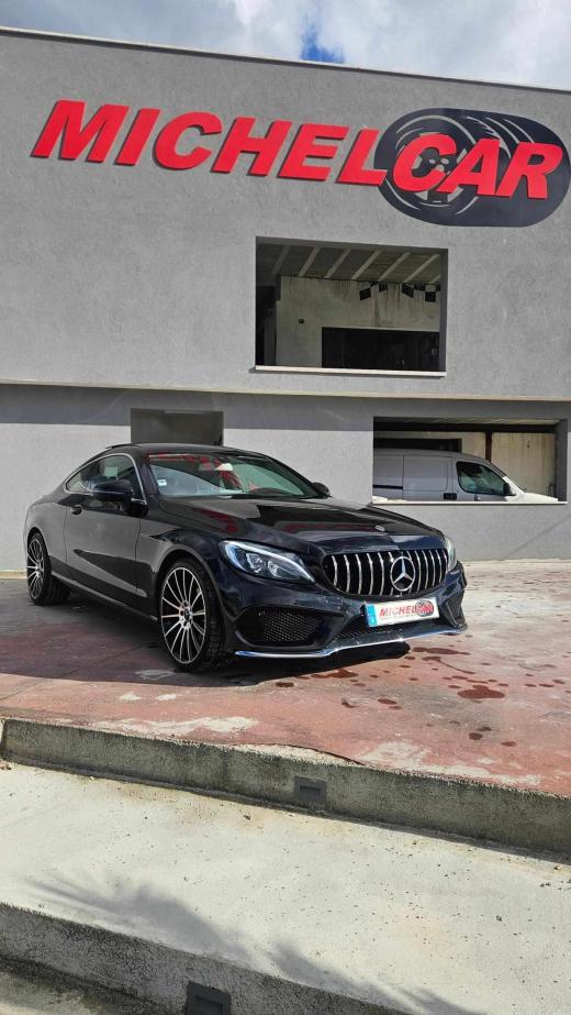 mercedes-benz-classe-c-c-220-d-2-1-2017-diesel-2143cc
