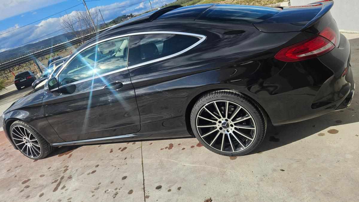mercedes-benz-classe-c-c-220-d-2-1-2017-diesel-2143cc