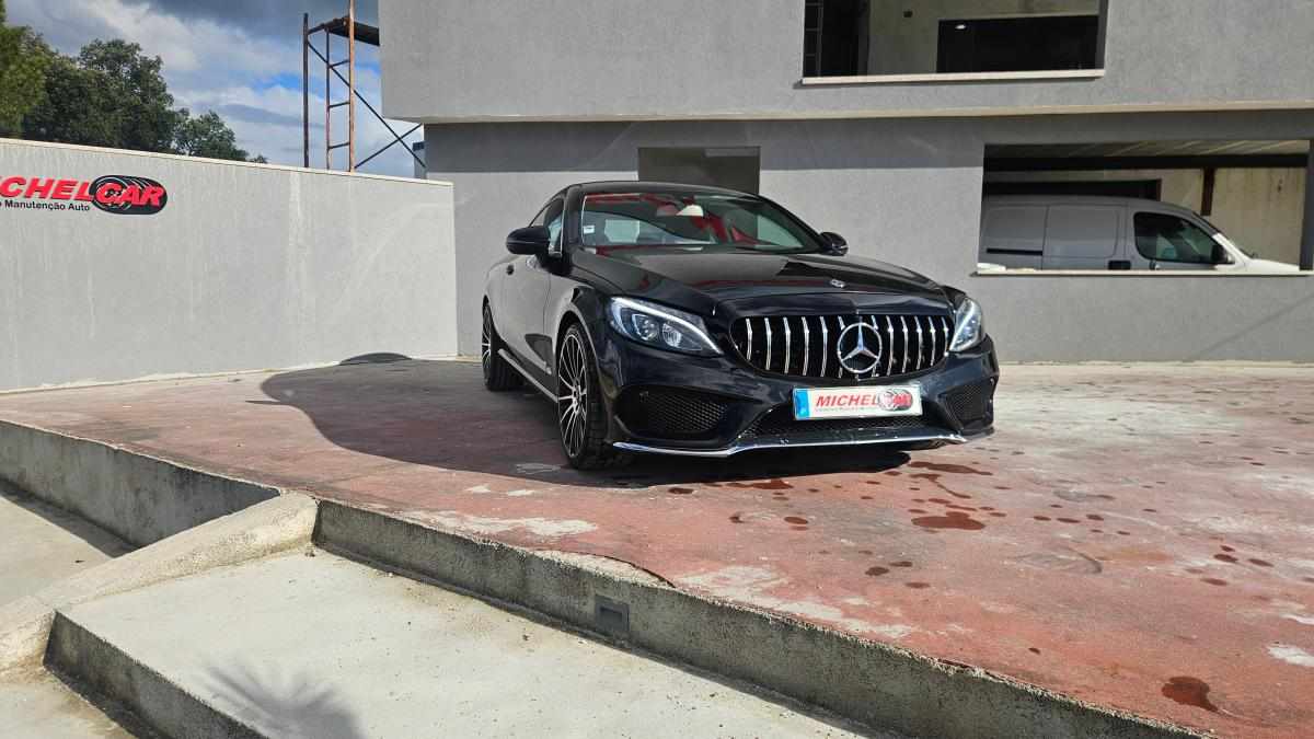 mercedes-benz-classe-c-c-220-d-2-1-2017-diesel-2143cc