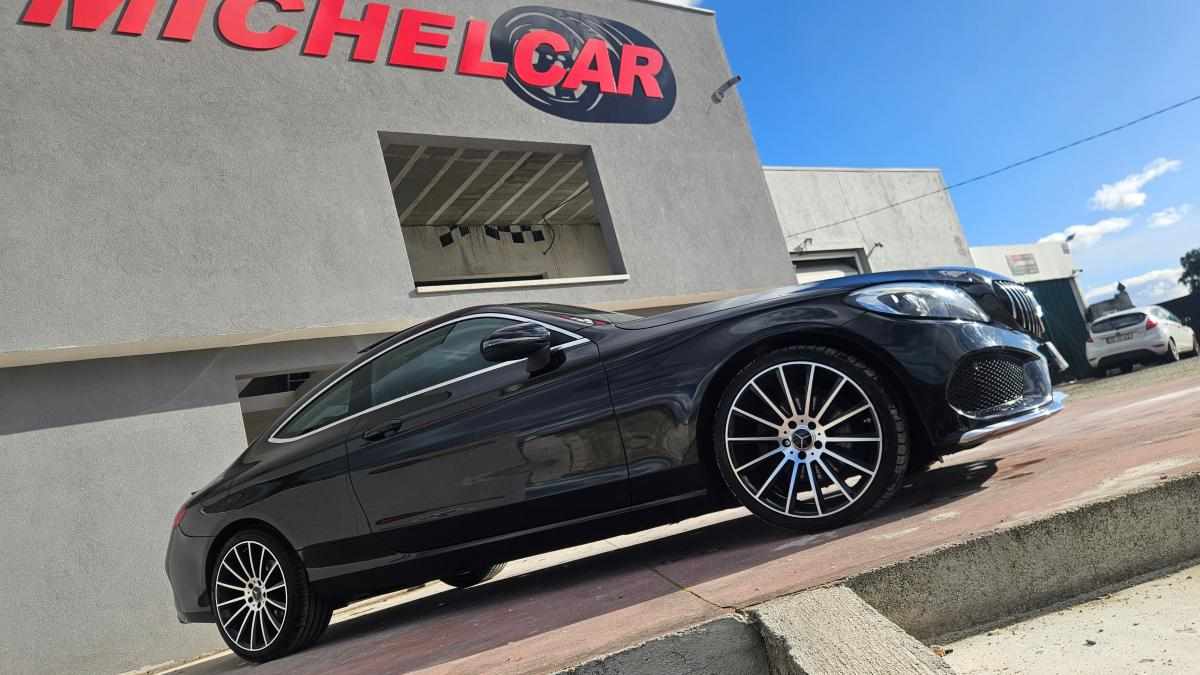 mercedes-benz-classe-c-c-220-d-2-1-2017-diesel-2143cc