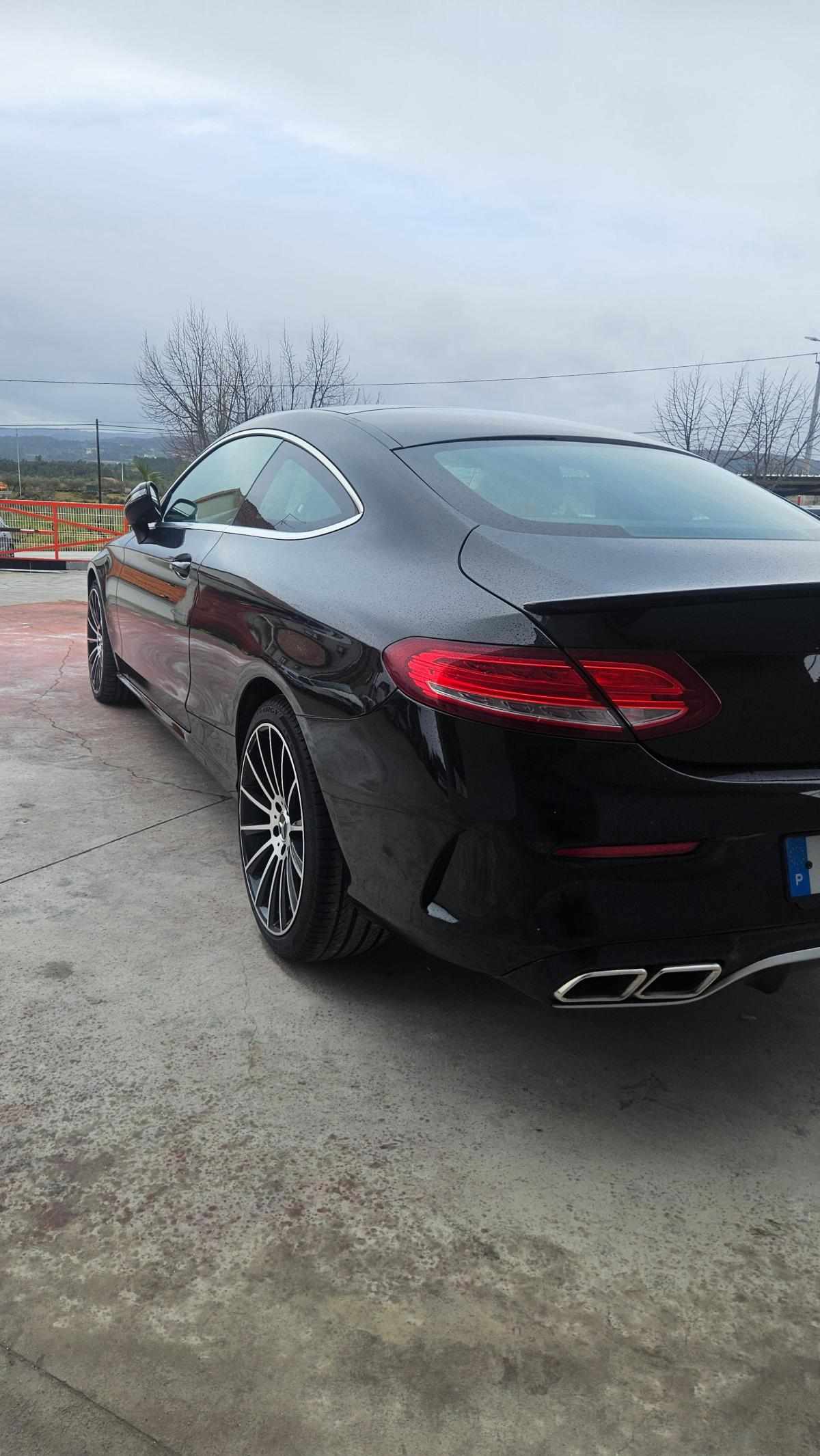 mercedes-benz-classe-c-c-220-d-2-1-2017-diesel-2143cc