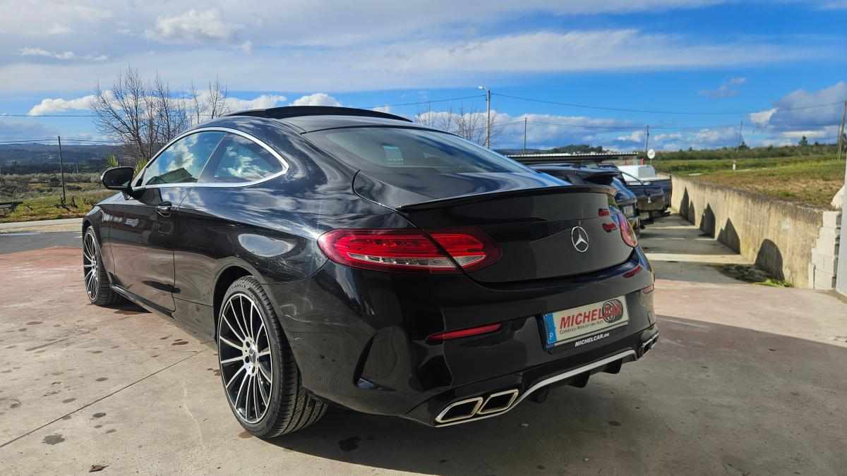 mercedes-benz-classe-c-c-220-d-2-1-2017-diesel-2143cc