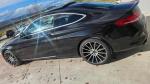 mercedes-benz-classe-c-c-220-d-2-1-2017-diesel-2143cc