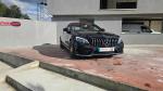 mercedes-benz-classe-c-c-220-d-2-1-2017-diesel-2143cc