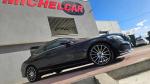mercedes-benz-classe-c-c-220-d-2-1-2017-diesel-2143cc