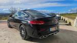 mercedes-benz-classe-c-c-220-d-2-1-2017-diesel-2143cc