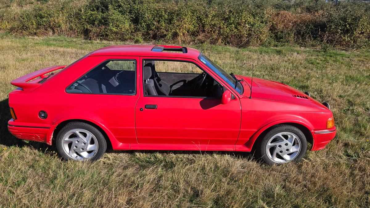 ford-escort-1-6-1987-gasolina-1596cc