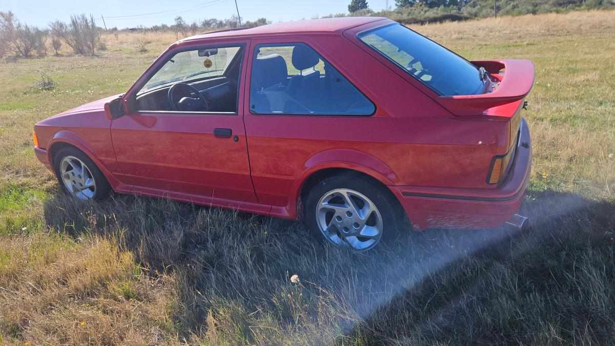 ford-escort-1-6-1987-gasolina-1596cc