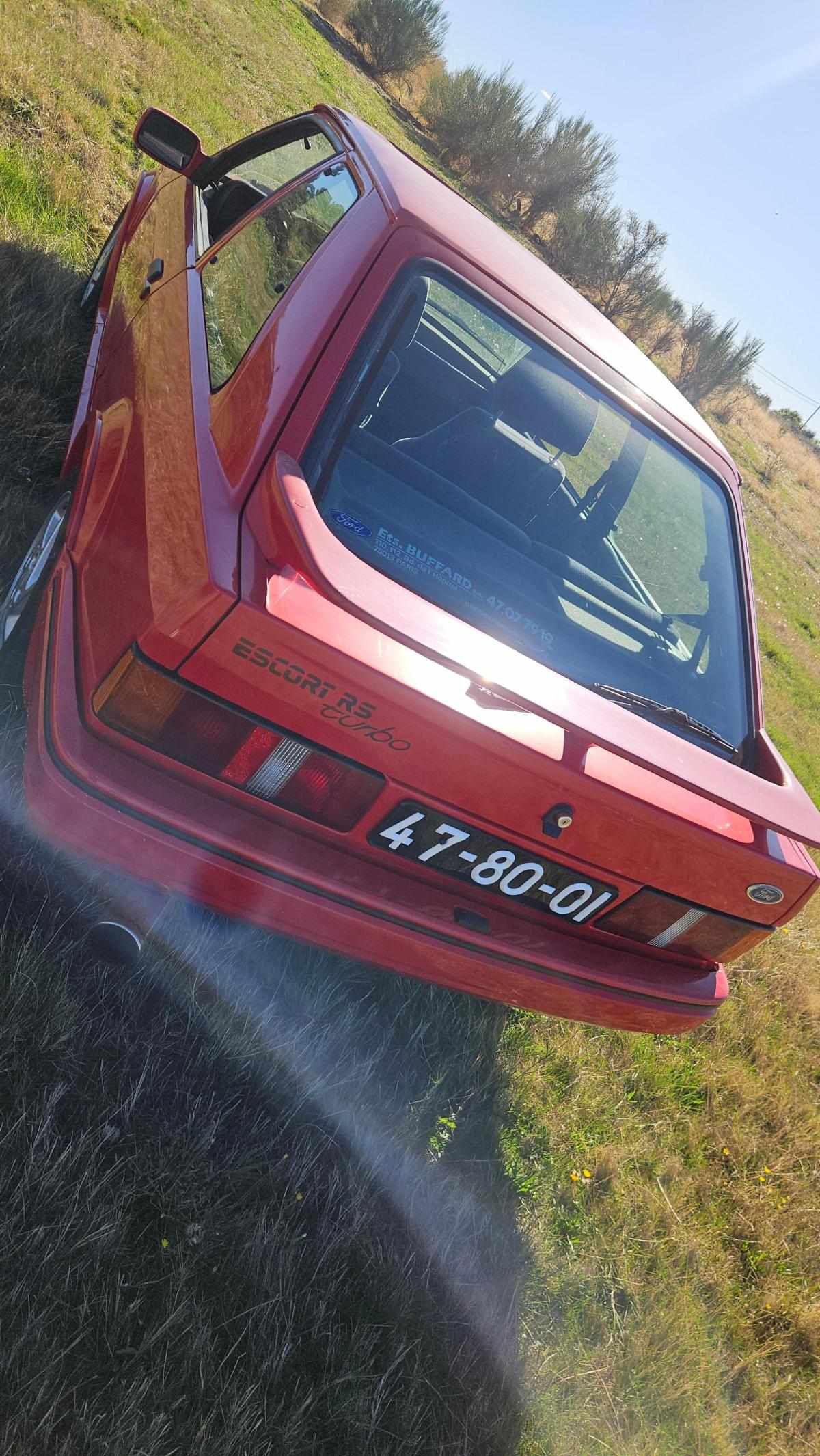 ford-escort-1-6-1987-gasolina-1596cc