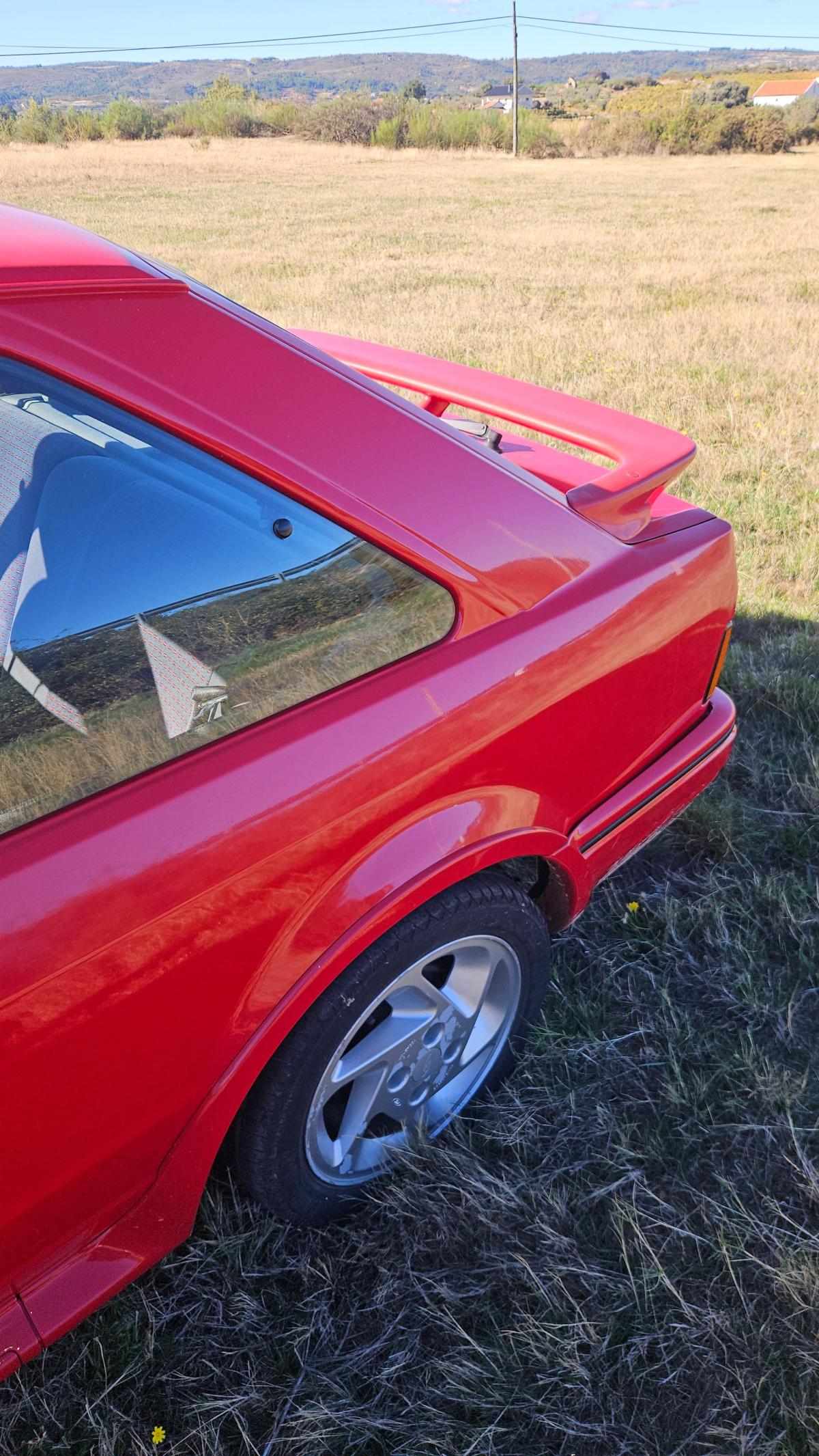 ford-escort-1-6-1987-gasolina-1596cc