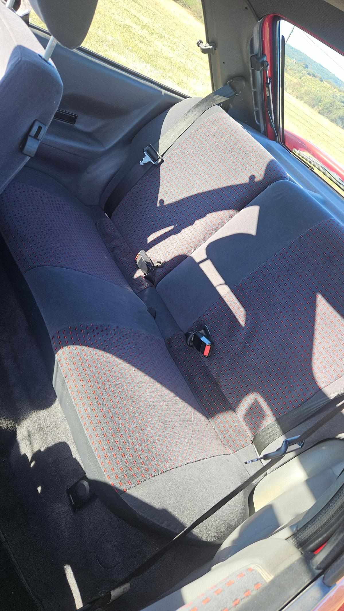 ford-escort-1-6-1987-gasolina-1596cc