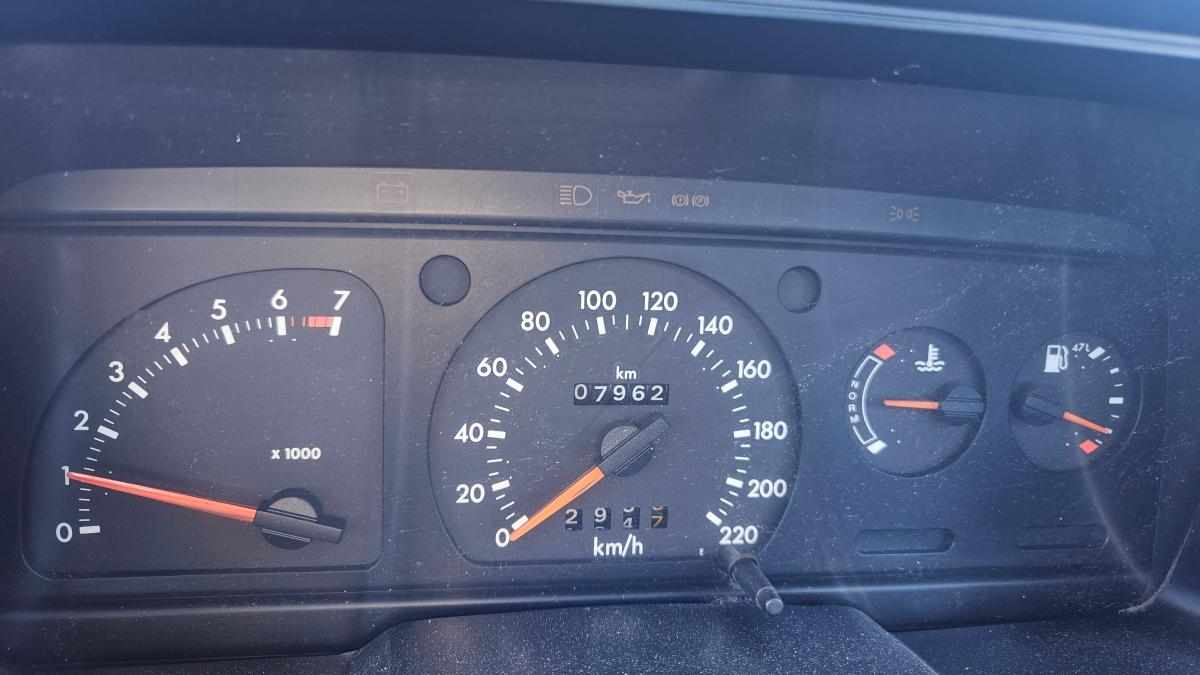 ford-escort-1-6-1987-gasolina-1596cc