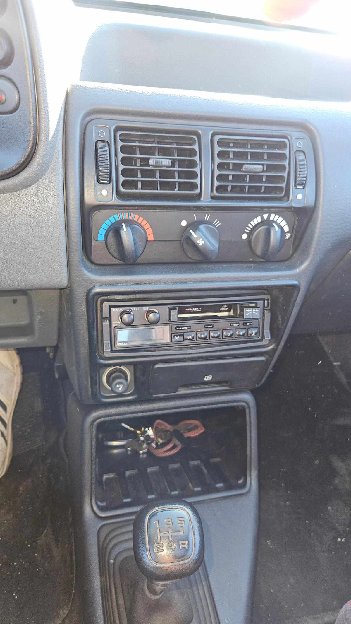 ford-escort-1-6-1987-gasolina-1596cc