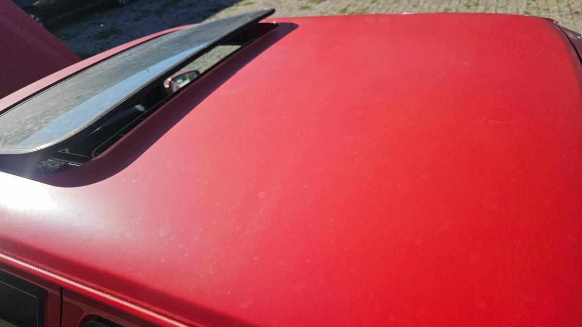 ford-escort-1-6-1987-gasolina-1596cc