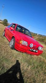 ford-escort-1-6-1987-gasolina-1596cc