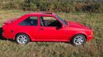 ford-escort-1-6-1987-gasolina-1596cc