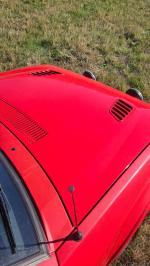 ford-escort-1-6-1987-gasolina-1596cc