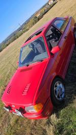 ford-escort-1-6-1987-gasolina-1596cc