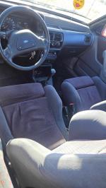 ford-escort-1-6-1987-gasolina-1596cc