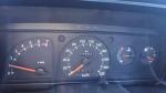 ford-escort-1-6-1987-gasolina-1596cc