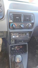 ford-escort-1-6-1987-gasolina-1596cc
