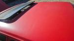 ford-escort-1-6-1987-gasolina-1596cc