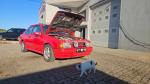 ford-escort-1-6-1987-gasolina-1596cc
