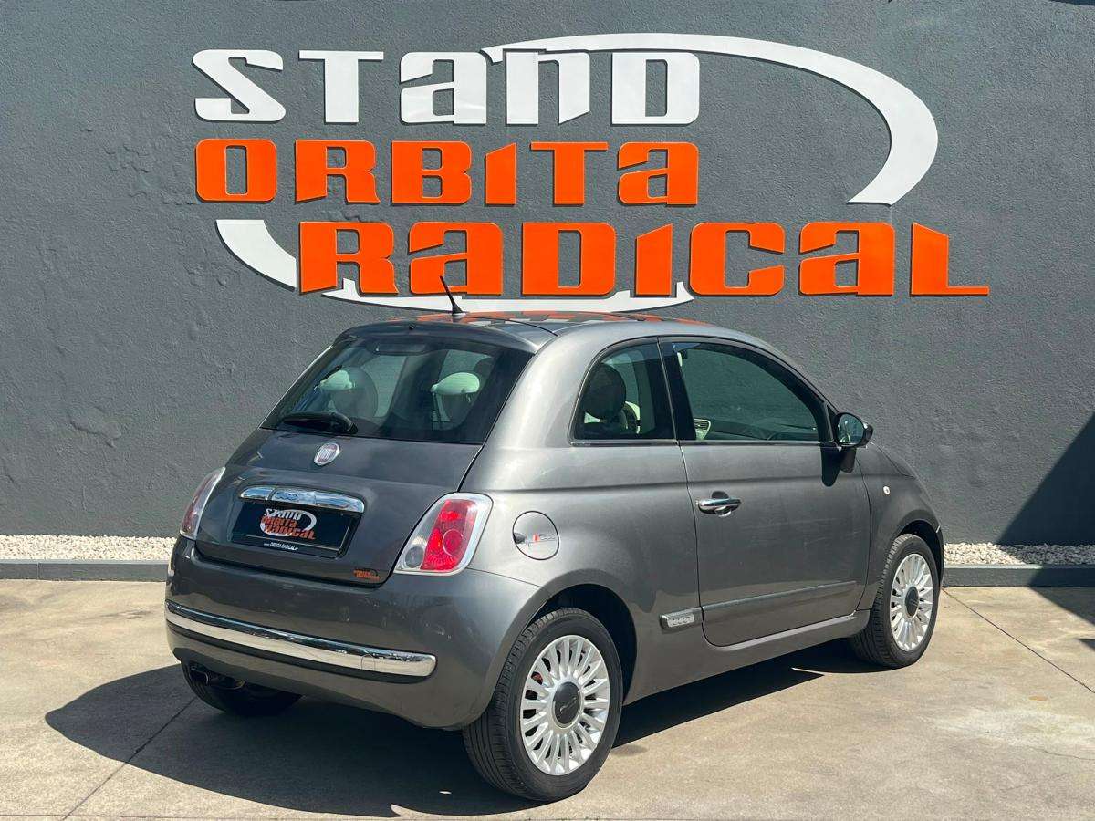 fiat-500-2010-diesel-1248cc