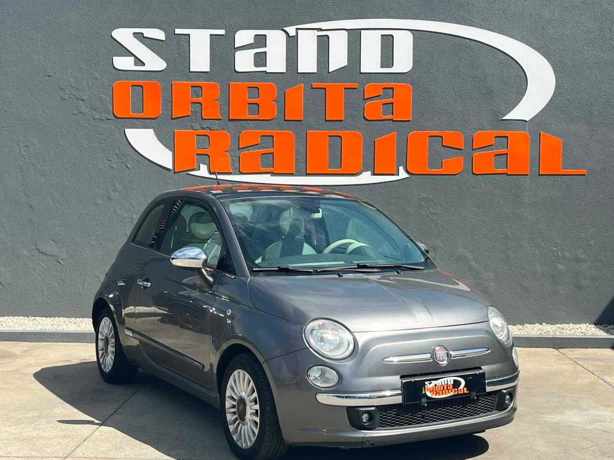 fiat-500-2010-diesel-1248cc