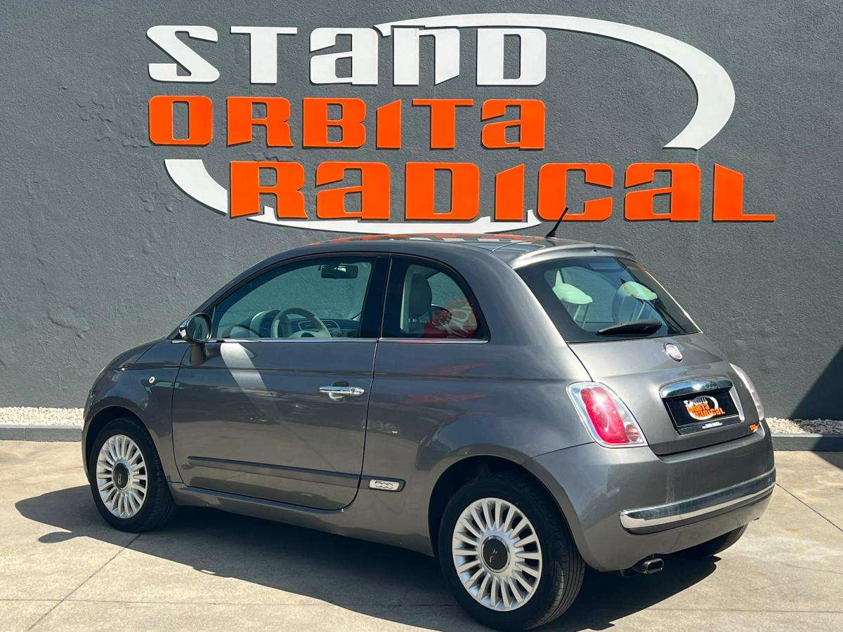 fiat-500-2010-diesel-1248cc