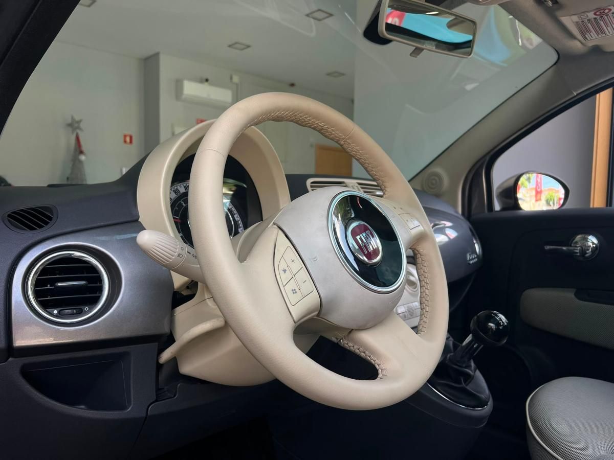 fiat-500-2010-diesel-1248cc