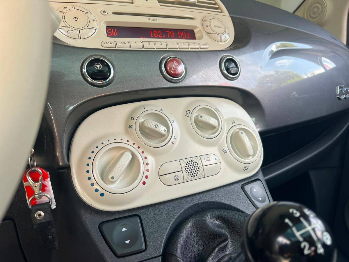 fiat-500-2010-diesel-1248cc