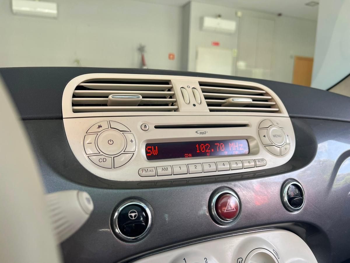 fiat-500-2010-diesel-1248cc