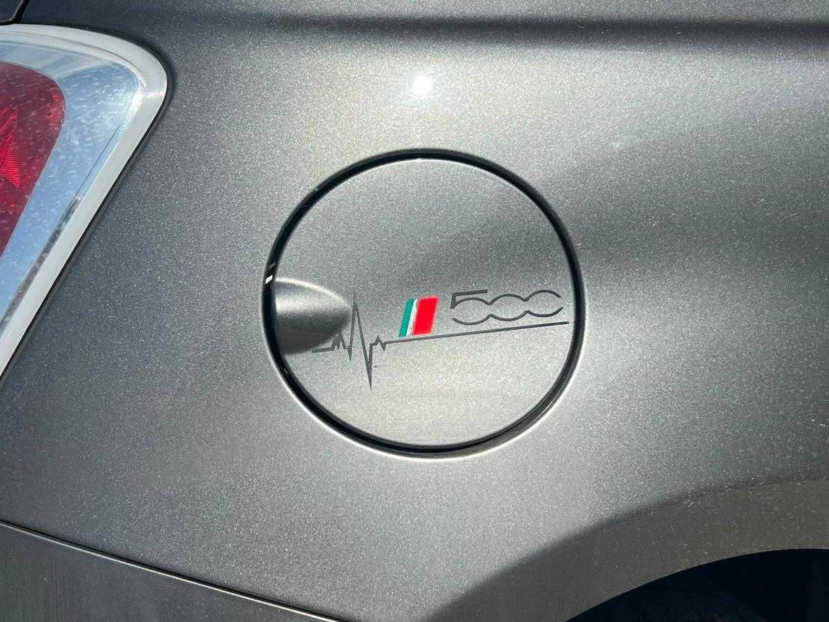 fiat-500-2010-diesel-1248cc