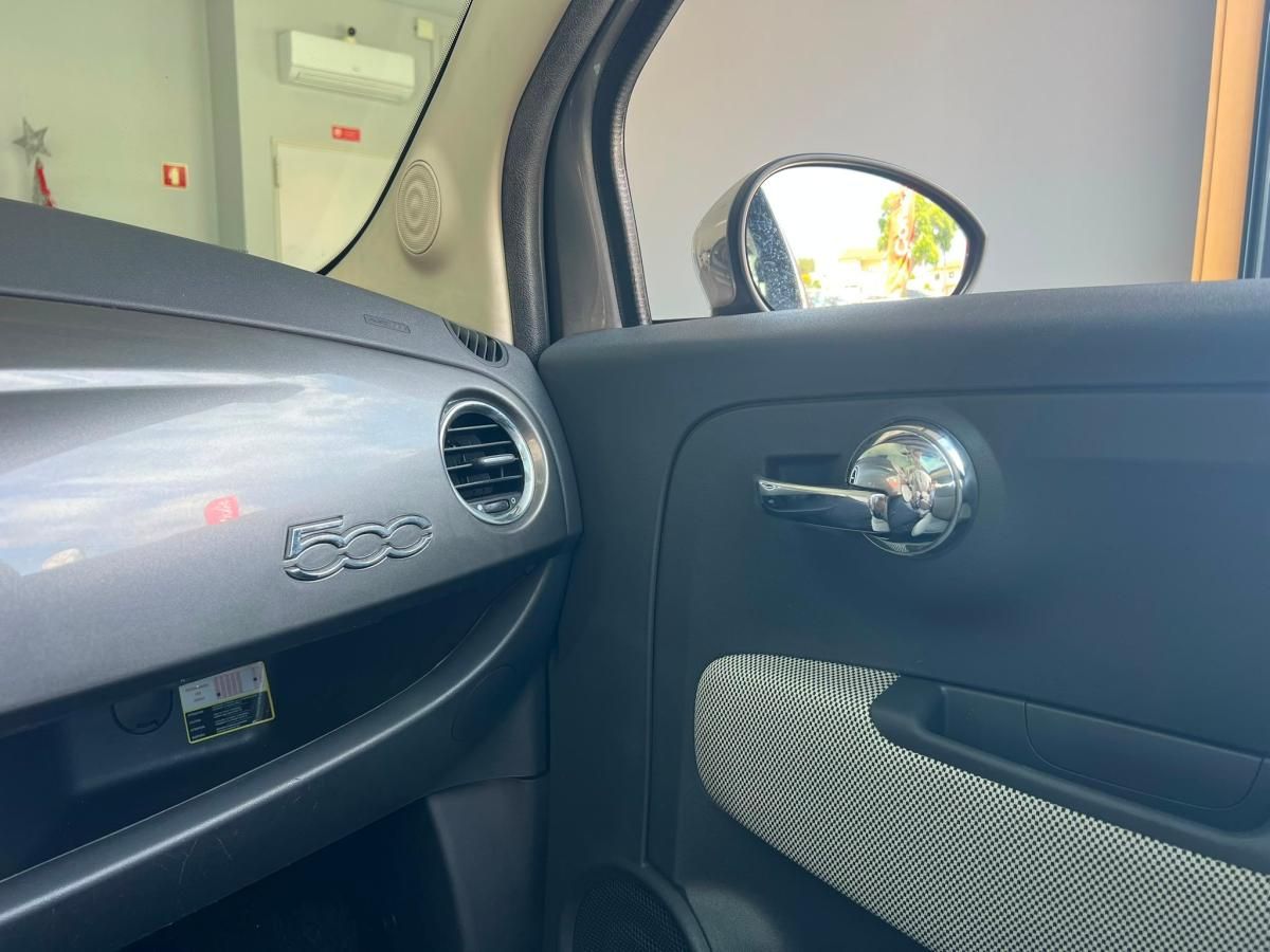 fiat-500-2010-diesel-1248cc