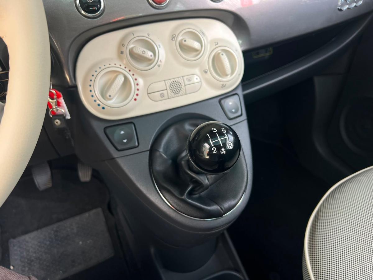 fiat-500-2010-diesel-1248cc