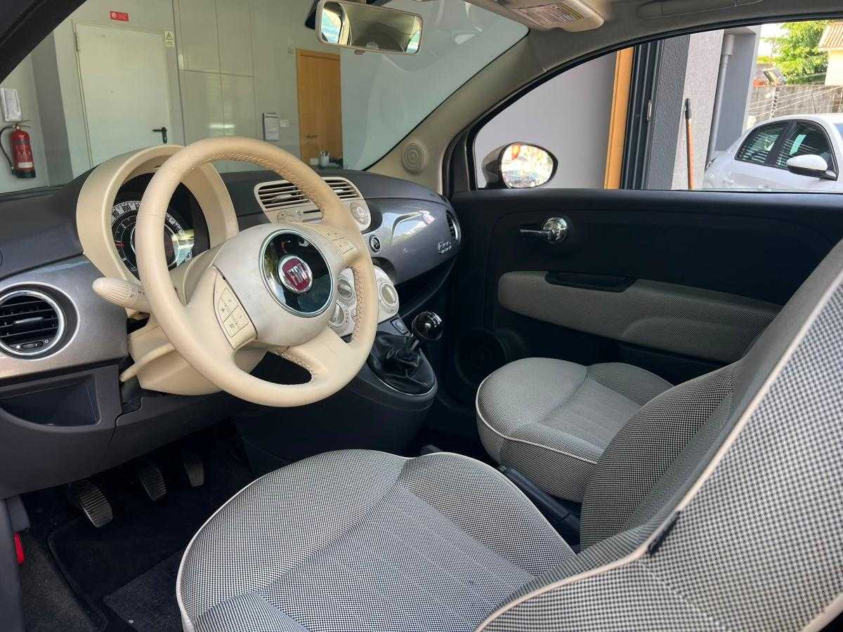 fiat-500-2010-diesel-1248cc