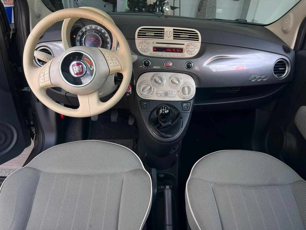 fiat-500-2010-diesel-1248cc