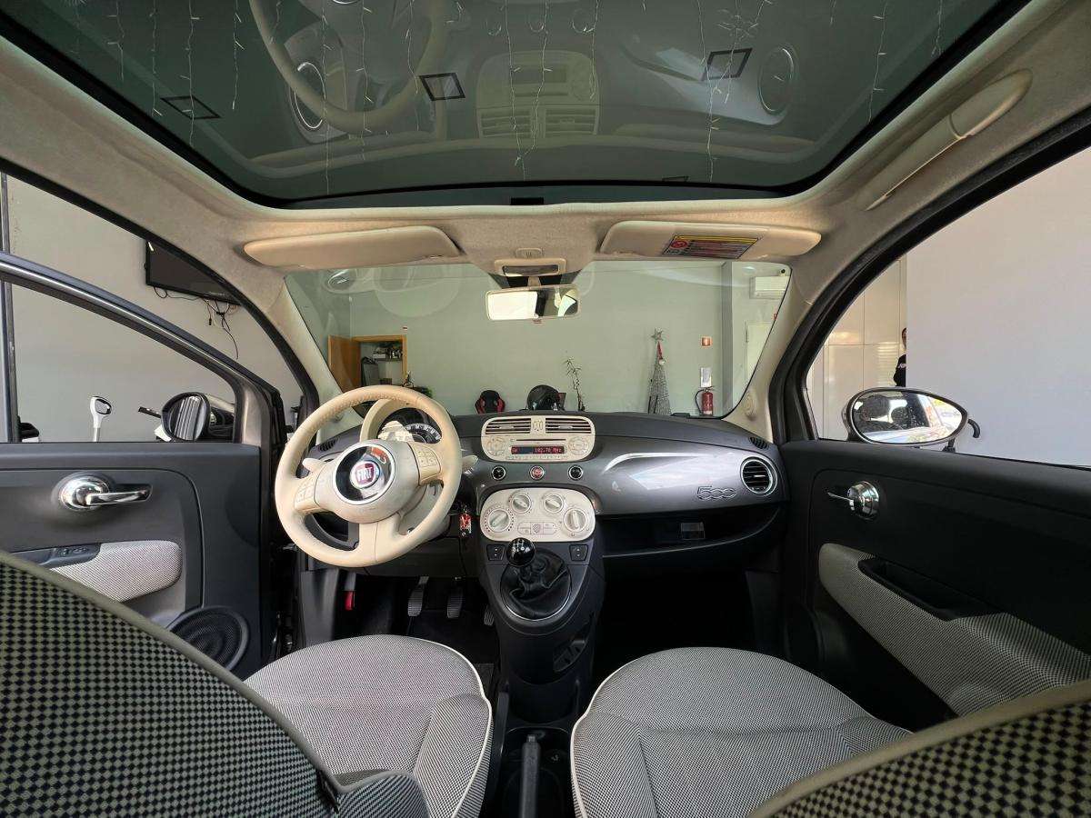 fiat-500-2010-diesel-1248cc