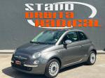 fiat-500-2010-diesel-1248cc
