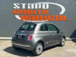 fiat-500-2010-diesel-1248cc