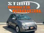 fiat-500-2010-diesel-1248cc