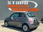 fiat-500-2010-diesel-1248cc
