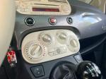 fiat-500-2010-diesel-1248cc