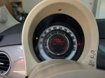 fiat-500-2010-diesel-1248cc