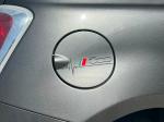 fiat-500-2010-diesel-1248cc