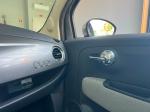 fiat-500-2010-diesel-1248cc