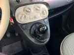 fiat-500-2010-diesel-1248cc